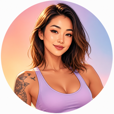 giljung's profile photo