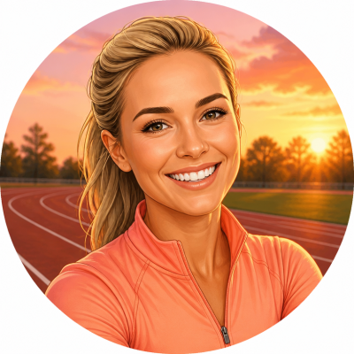 gillian-cooke's profile photo