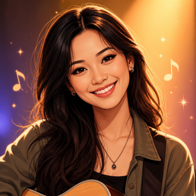 gillian-goh's profile photo