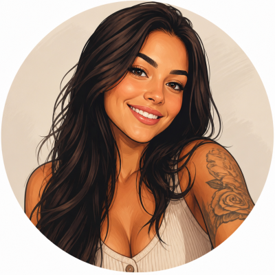 giloove's profile photo