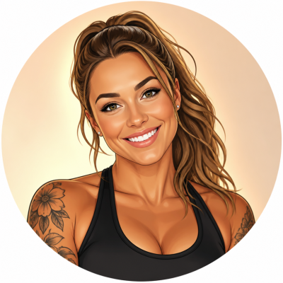 giltdubs's profile photo