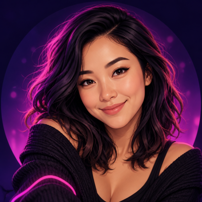 gina.loe's profile photo