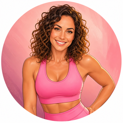 ginaaliotti's profile photo