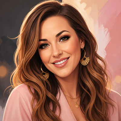 ginacanavan's profile photo