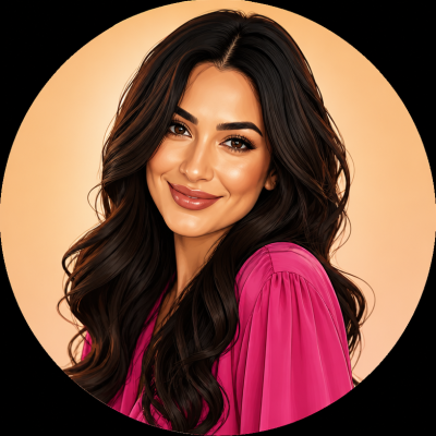 ginagdf's profile photo