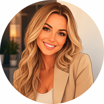 ginajfarnsworth's profile photo