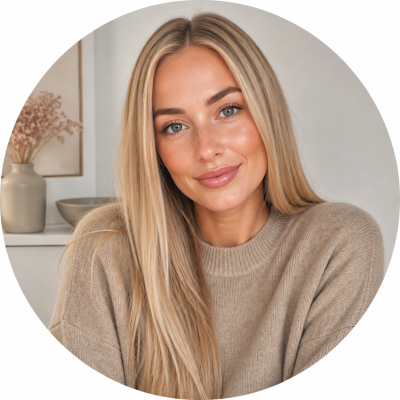 ginemargrethe's profile photo