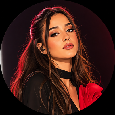 ginevra_'s profile photo