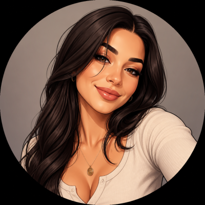 ginevra_malpaganti's profile photo