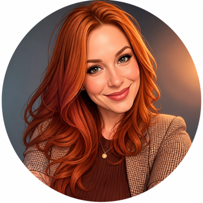 gingerhill's profile photo