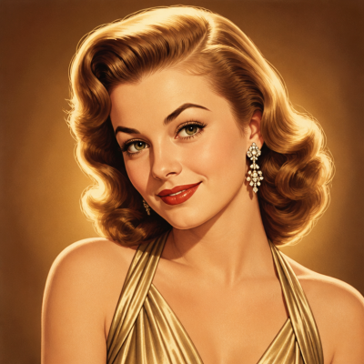 ginny-simms's profile photo
