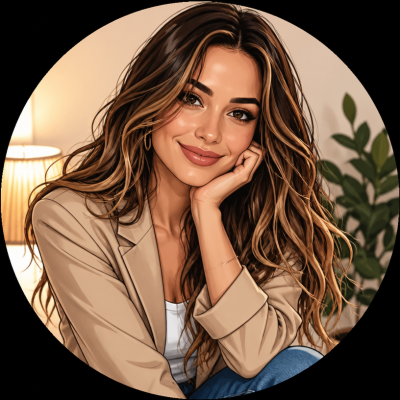giorgiaallieri's profile photo
