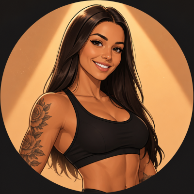 giorgiabrillada's profile photo
