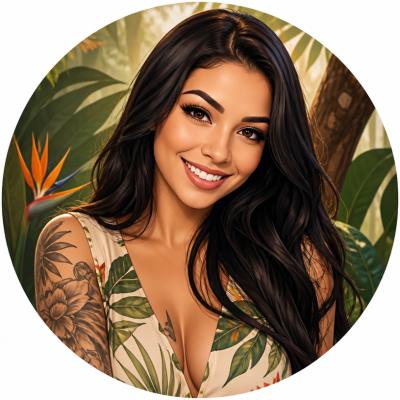 giorgirosass's profile photo