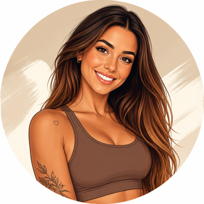 giova__25's profile photo
