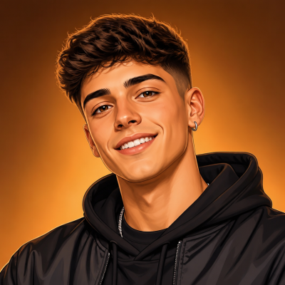 giovancapetta's profile photo