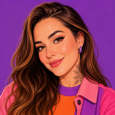 giovanella's profile photo