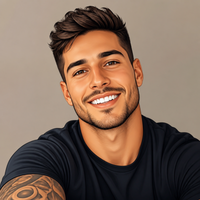giovani_dadalt's profile photo