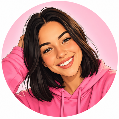 giovannaleal.32's profile photo
