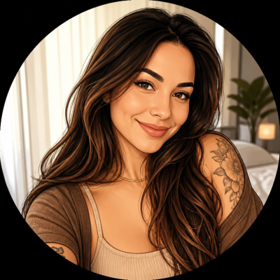 giovannalinareto's profile photo