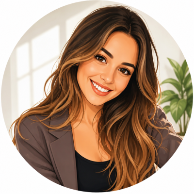 giovannapozzoli's profile photo