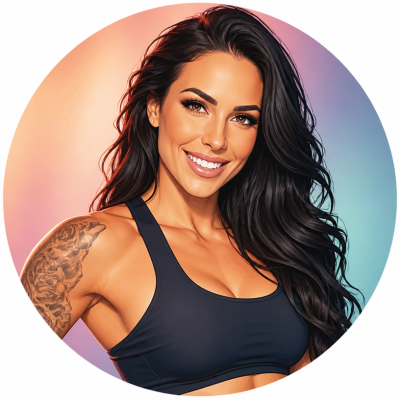 girls.muscle.beauty's profile photo