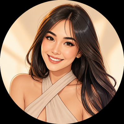 gisel_la's profile photo