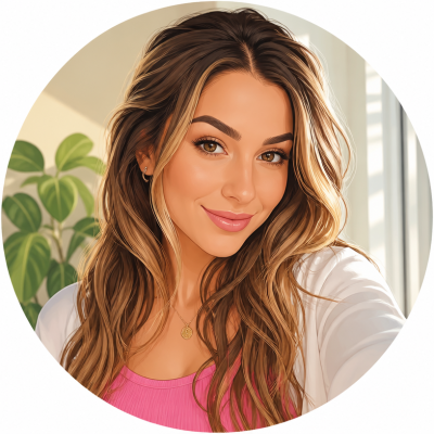 giseleallocco's profile photo