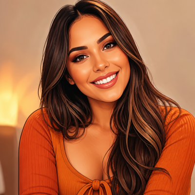 giselia-teixeira's profile photo