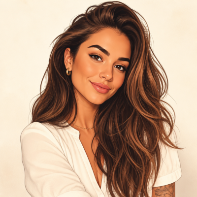 giselle_medeiros_'s profile photo