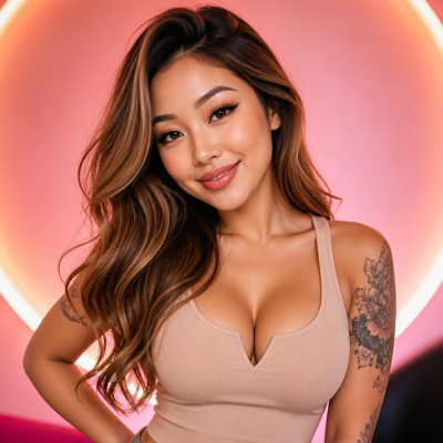 giselleyum's profile photo