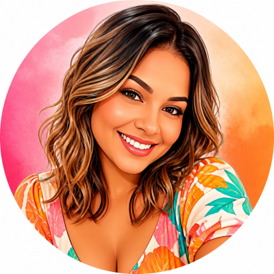 gisneidafreites's profile photo