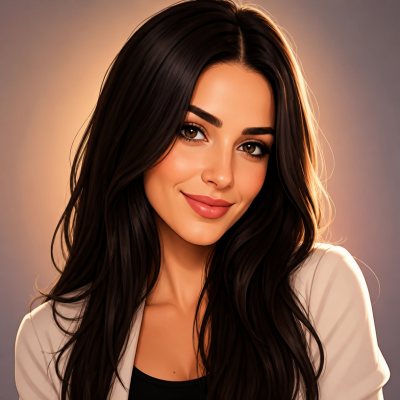 giulia-piana's profile photo