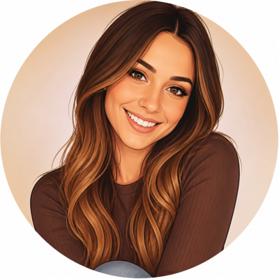 giulia-sambero's profile photo