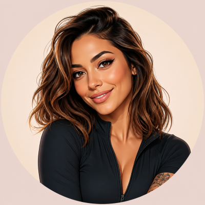 giulia_befierce's profile photo