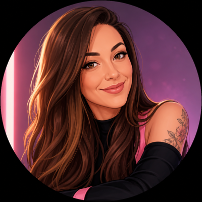 giulia_martinelli_x's profile photo