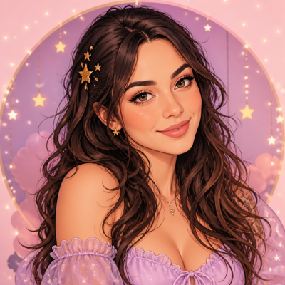 giuliettastellato2's profile photo