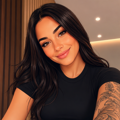 giuma_11's profile photo