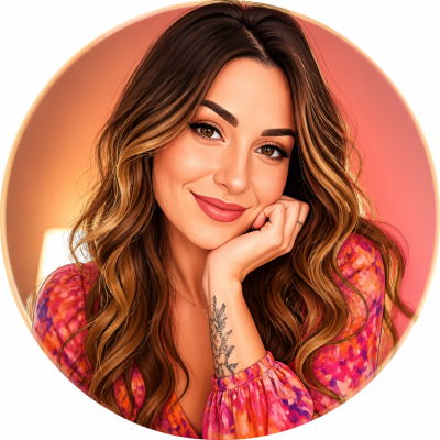 giusy-della-rocca's profile photo