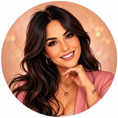 giusyrizzo's profile photo
