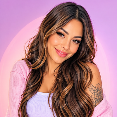 givanna's profile photo