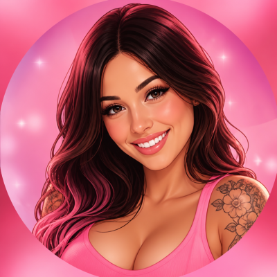 gizelgizel's profile photo