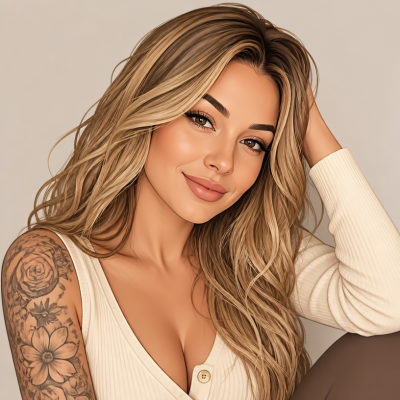 glam-by-lia-leigh's profile photo