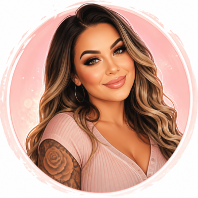 glam_by_andria's profile photo