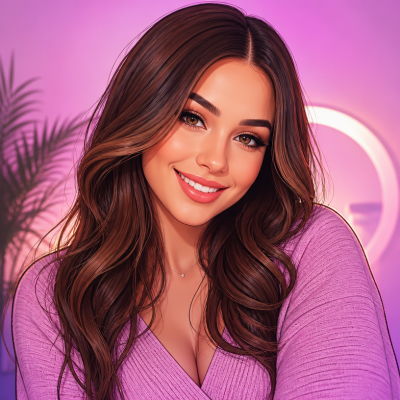 glambycamllc's profile photo