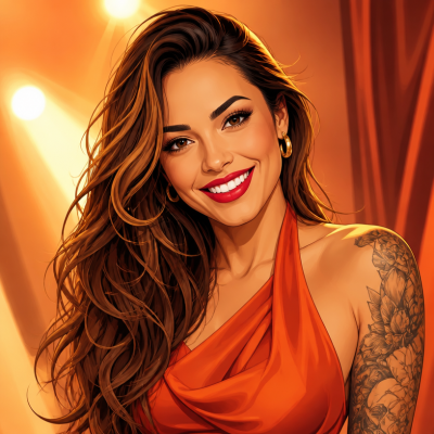 glammpreneur's profile photo