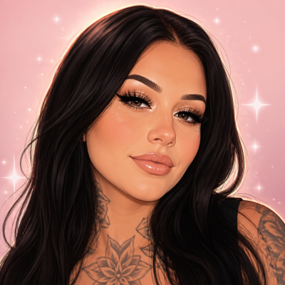 glass.eyelashes's profile photo