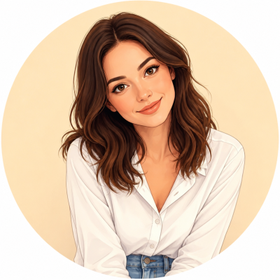 glassesofchampagne's profile photo