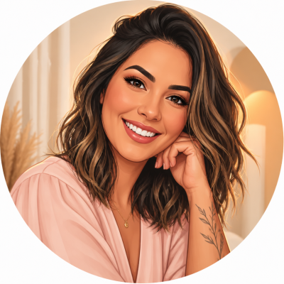 glauciacunha's profile photo