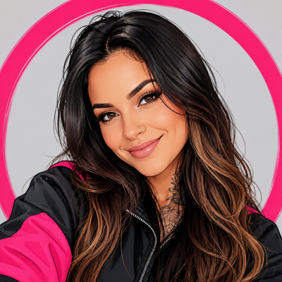 gleuda_gaisler's profile photo